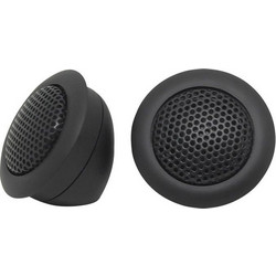 Blow TW-23 Σετ Tweeter Αυτοκινήτου Στρογγυλά 2.12"
