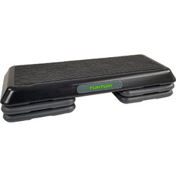Tunturi Aerobic Power Step