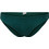 Only Tamara Bikini Bottom 15251013 Green