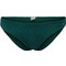 Only Tamara Bikini Bottom 15251013 Green Only Tamara Bikini Bottom 15251013 Green