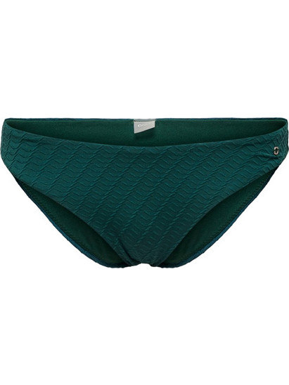Only Tamara Bikini Bottom 15251013 Green