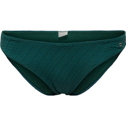 Only Tamara Bikini Bottom 15251013 Green