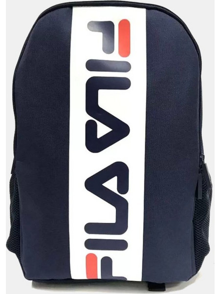 Fila Τσάντα Πλάτης Μπλε ACWT0001-200