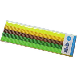3Doodler ABS MIX Jungle