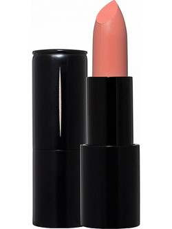 Radiant Advanced Care 02 Candy Cream Κραγιόν Stick 4.5gr