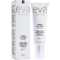 InterMed Eva Belle Day Face Cream SPF15 50ml