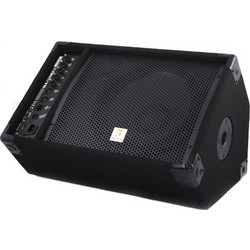 The Box MA120 Mkii Active