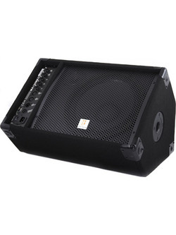 The Box MA120 Mkii Active