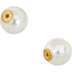 Κούμπωμα Shell Pearl - S124347