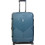Airtex 27532-27 Βαλίτσα Μεσαία 65x43x26cm με 4 Ρόδες Πράσινη