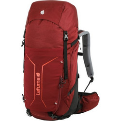 Lafuma Access 50+10lt Pomegranate