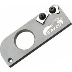 Ακονιστήρι GATCO 40006