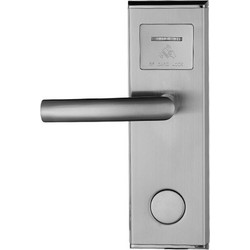 Ηλεκτρική κλειδαριά για κάρτες RF c428698