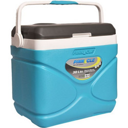 Pinnacle 30lt 31526 Turquoise