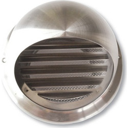 VLA-200 INOX - VLA200