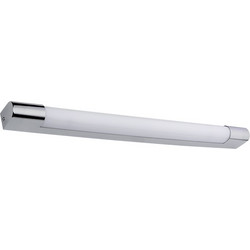 POSEIDON LED BATH LIGHT 24W 4000K IP44 - 955POSEIDON24