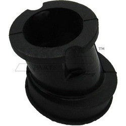 Λαιμός Καρμπυρατέρ OLEOMAC 970-971-980