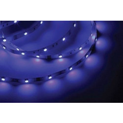 Ταινία LED RGB 5071 14.4W