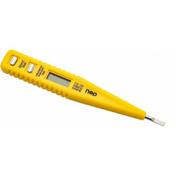 Deli EDL8003