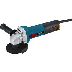 Bulle 633092 Γωνιακός Τροχός Ρεύματος 750W 125mm