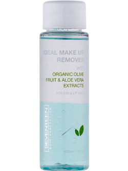 Ideal de Make Up Micellar 50ml