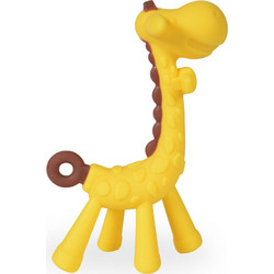 Cangaroo Giraffe