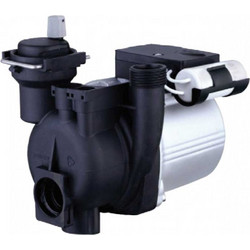 LEO BRP15-70-G244