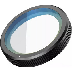 Φίλτρο CPL-200 για τις VIOFO A329/A139/A139 Pro/T130/A229/WM1 Κάμερες Αυτοκινήτου