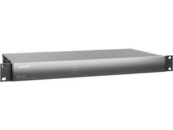 Bose CSP-428