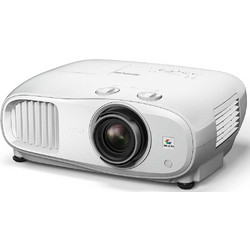 Epson EH-TW7000 Projector 4K UHD 3LCD LED 3000 Lumens
