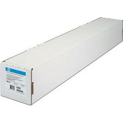 Film Roll HP Matt 36 (914mm) x 120 ft (36m) 160g (51642B)