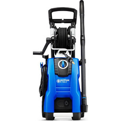Nilfisk E 150.2-10 H X-ΤRA Πλυστικό Μηχάνημα Ρεύματος 150bar 128471200