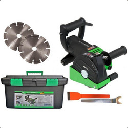 Eibenstock EMF 150.1