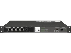 YAMAHA SWP1-8MMF Unmanaged L2 Switch με 8 Θύρες Ethernet 1Gbps