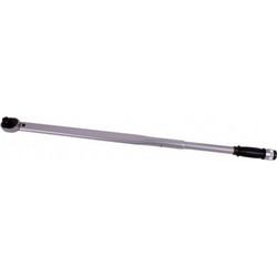 ΔΥΝΑΜΟ ΚΑΣΤΑΝΙΑΣ 1" 140-980ΝΜ 231007