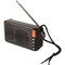 T&G TG-184 Black T&G TG-184 Black