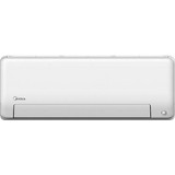 Midea All Easy Pro AEP2-09NXD6-I Κλιματιστικό Inverter 9000 BTU A+++/A+++ με Ιονιστή και Wi-Fi