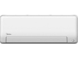 Midea All Easy Pro AEP2-09NXD6-I Κλιματιστικό Inverter 9000 BTU A+++/A+++ με Ιονιστή και Wi-Fi