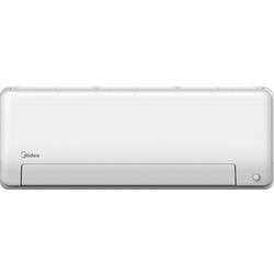 Midea All Easy Pro AEP2-09NXD6-I Κλιματιστικό Inverter 9000 BTU A+++/A+++ με Ιονιστή και Wi-Fi