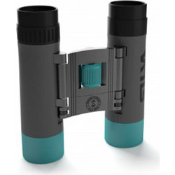 Silva Pocket Κιάλια 10x25mm