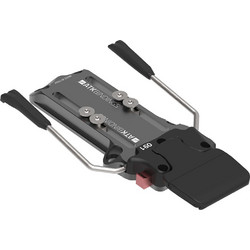 ATK - TOURING SKI BRAKE 86