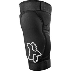 FOX - LAUNCH D3O KNEE GUARD