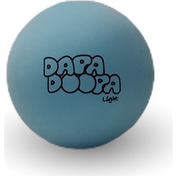 Μπαλάκι Dapa Doopa Light