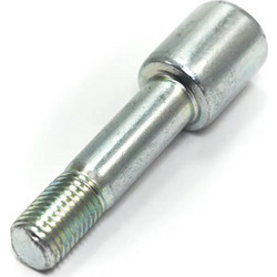 ΒΙΔΑ ΠΙΣΩ ΓΡΑΝΑΖΙΟΥ BENELLI BN 251 17'-22' / BN 302 17'-22' ΓΝΗΣΙΑ