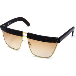 Versace VE402 740
