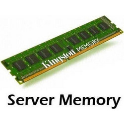 Kingston 8GB (1X8GB) DDR4 3200MHz KTH-PL432S8/8G