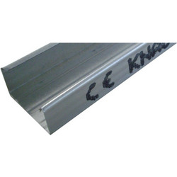 ΟΔΗΓΟΣ ΚΑΝΑΛΙ ΨΕΥΔΟΡΟΦΗΣ CD 60X27mm 3m (12)