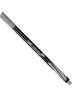 BIC Intensity Fine Στυλό Διαρκείας 0.4mm Μπλε
