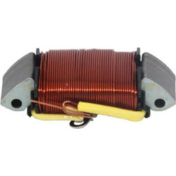 Πηνία μπομπίνα φώτων 12V 62χιλ Honda TAIWAN