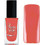 Peggy Sage 391 Fresh Corail Gloss Βερνίκι Νυχιών 11ml
